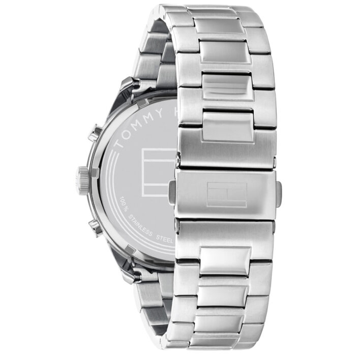Tommy Hilfiger - Matthew - 179.1943 - Image 3